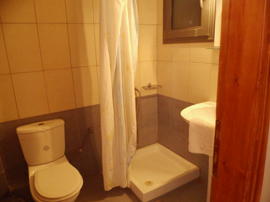 Vila Elizabeta