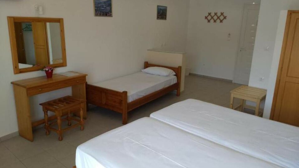 Despoina Skiathos