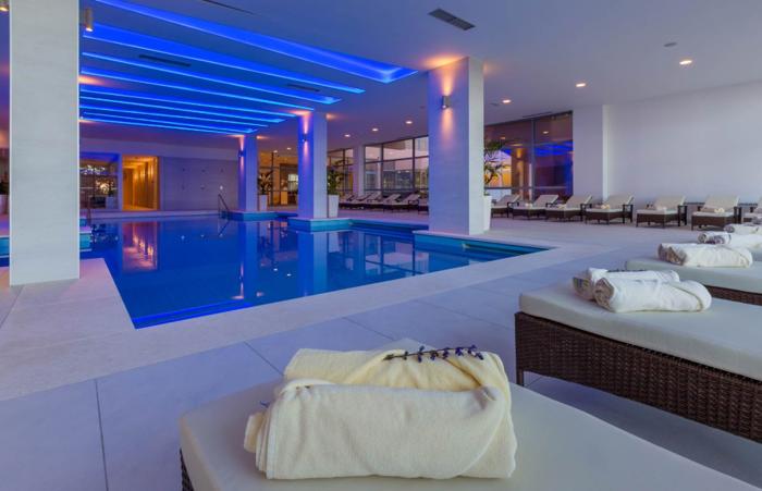 Hotel Katarina