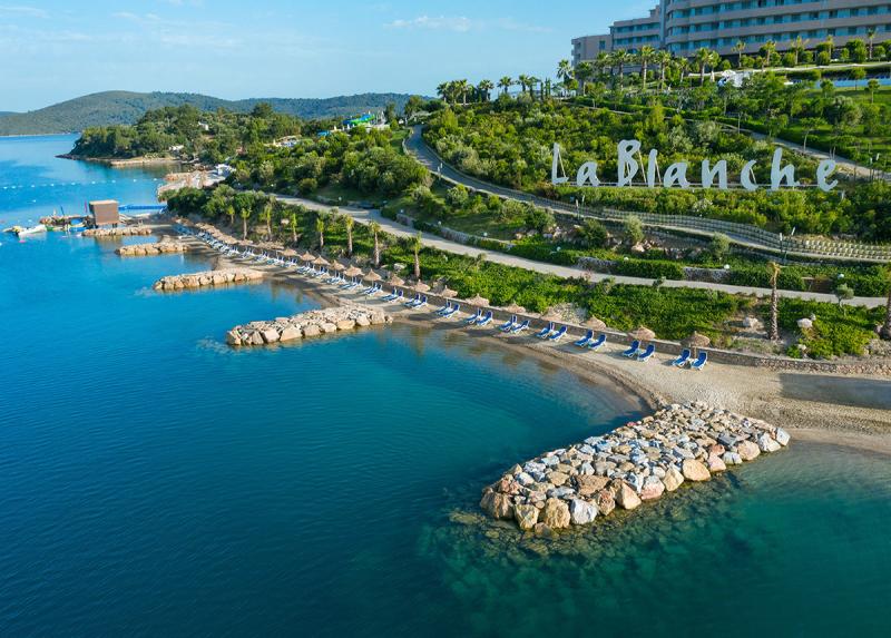 Bodrum