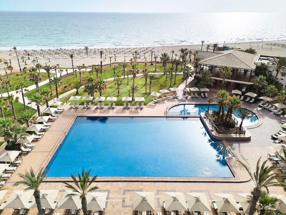 Iberostar Selection Eolia