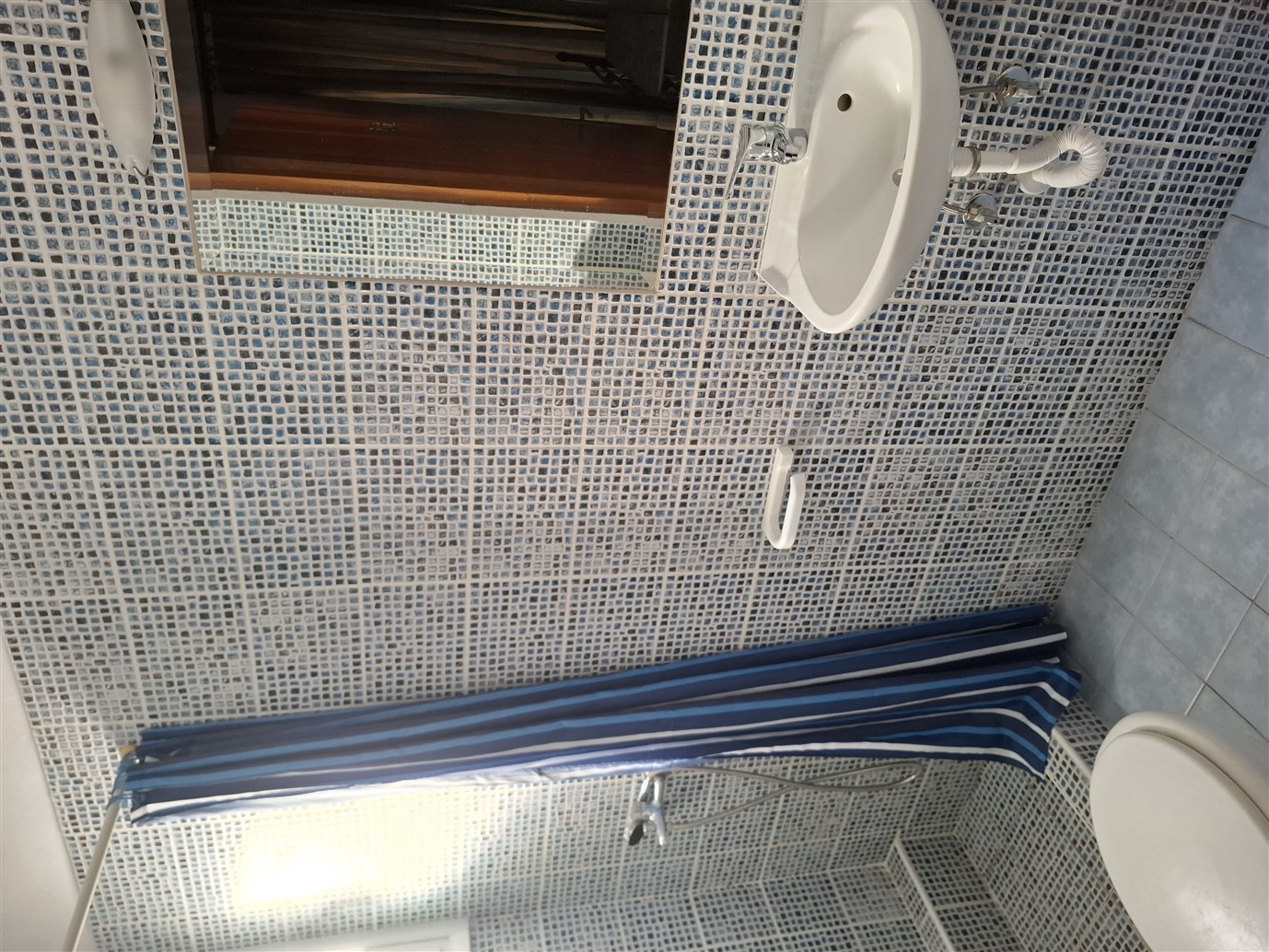 Vila Antonios