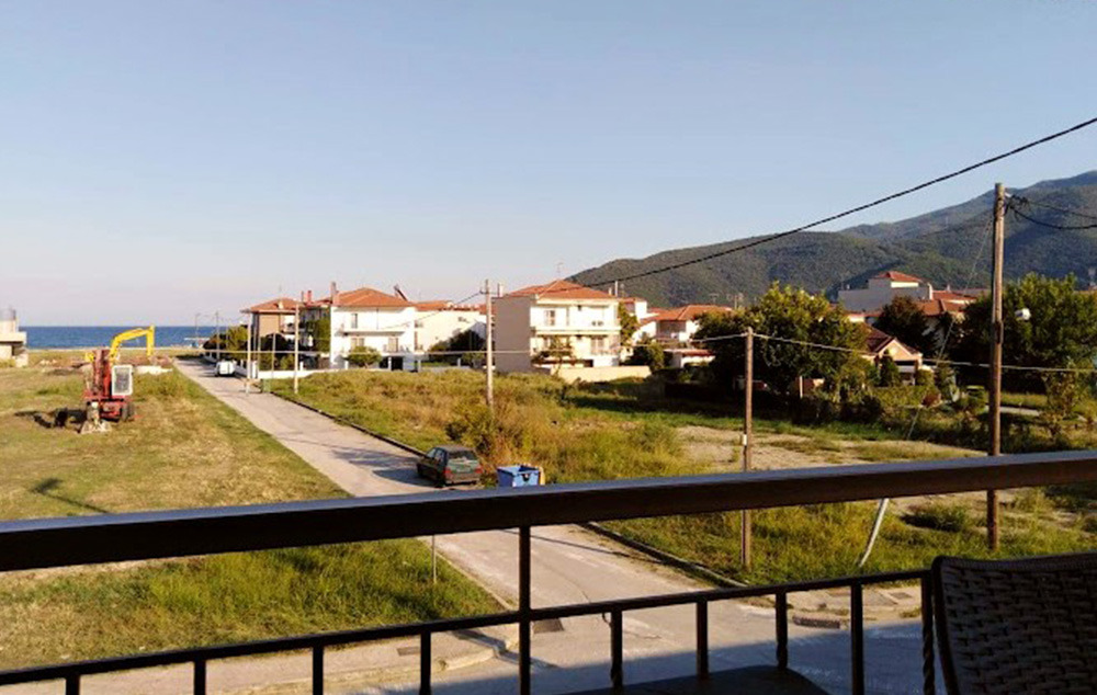 Vila Lilis