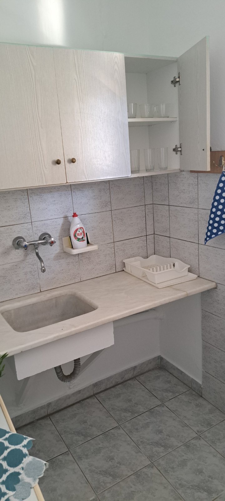 Vila Princ George