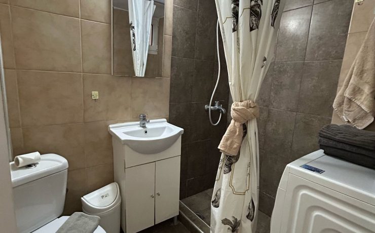 Vila Deya 2