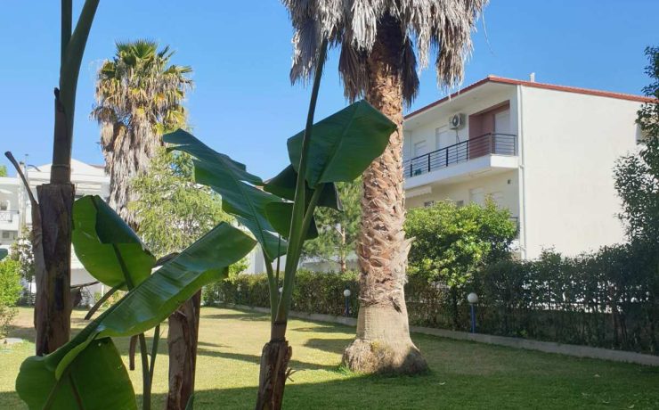 Vila Sunny Days