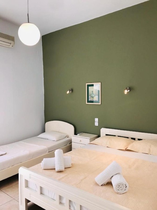 Vila Diana
