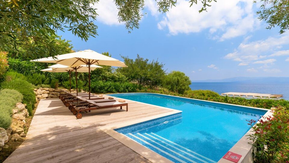 Kappa Resort