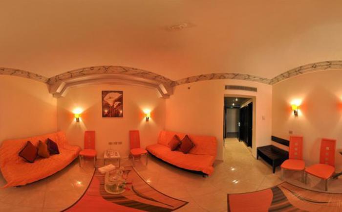  Sphinx Aqua Park Beach Resort