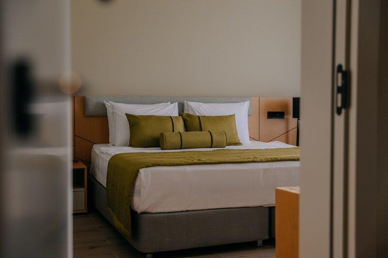 Prive Didim Hotel