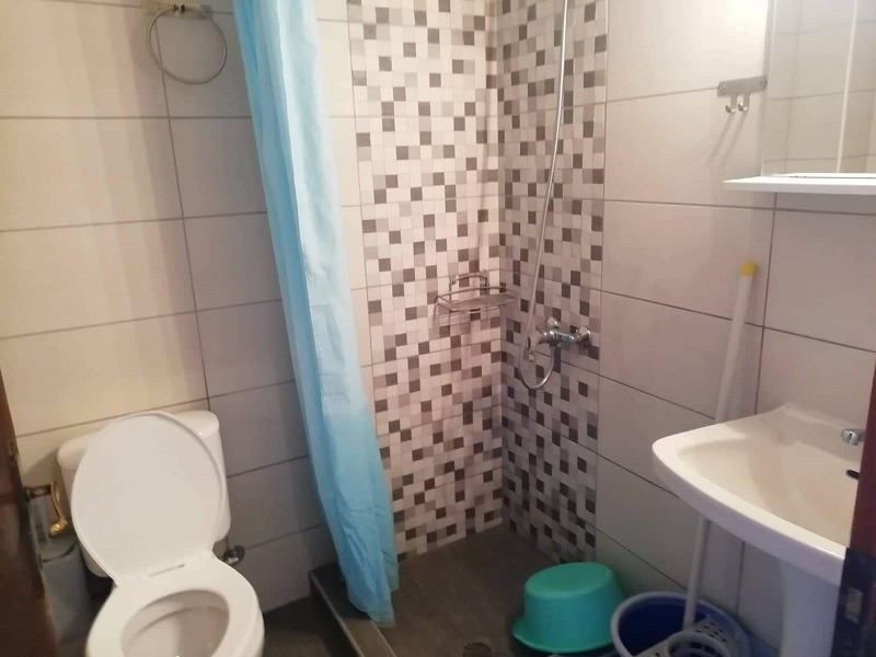Vila Karatasos 2