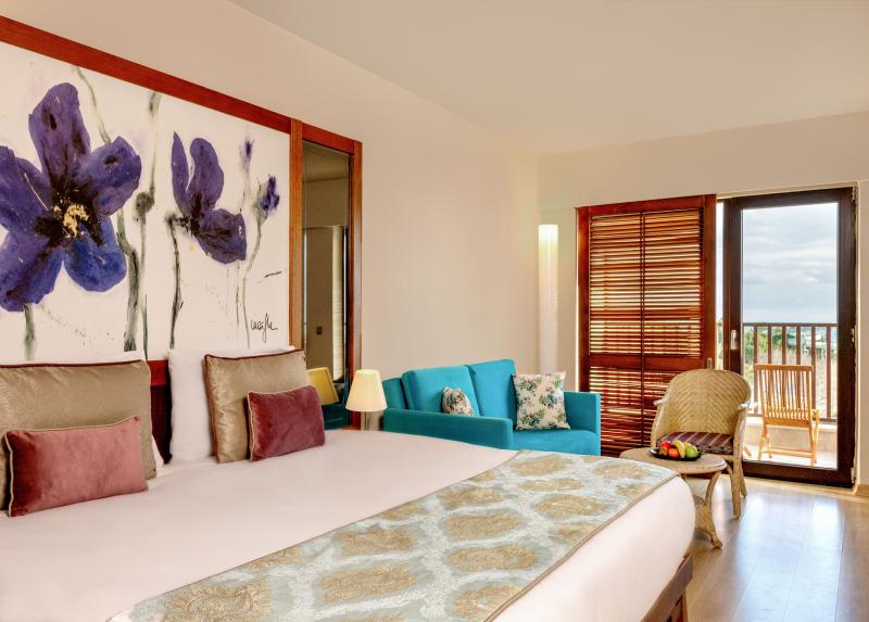 Aquaworld Belek By Mp Hotel
