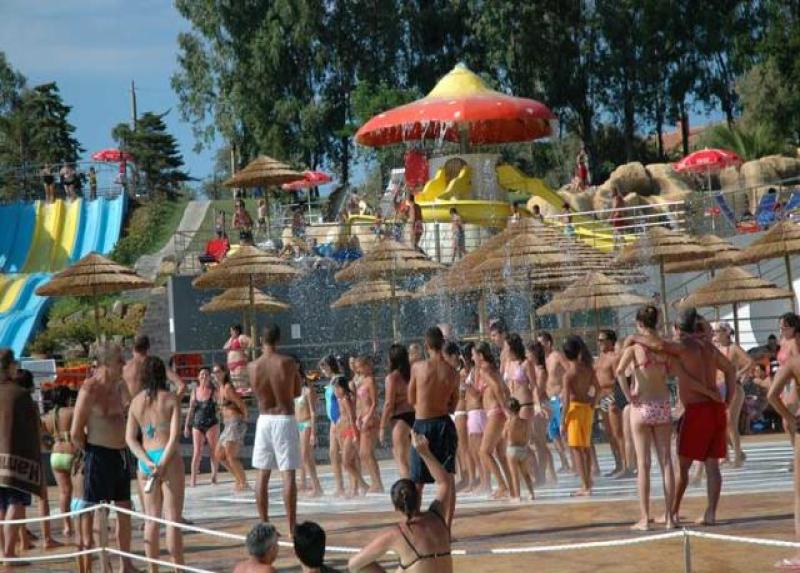 Costa Verde Hotel