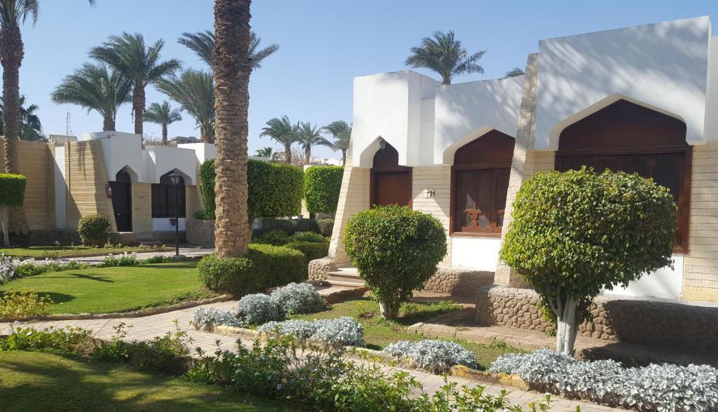 Zya Regina Resort and Aqua Park