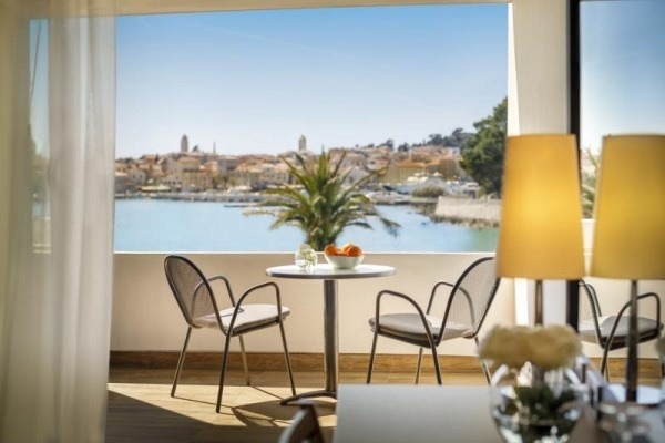 Hotel Padova