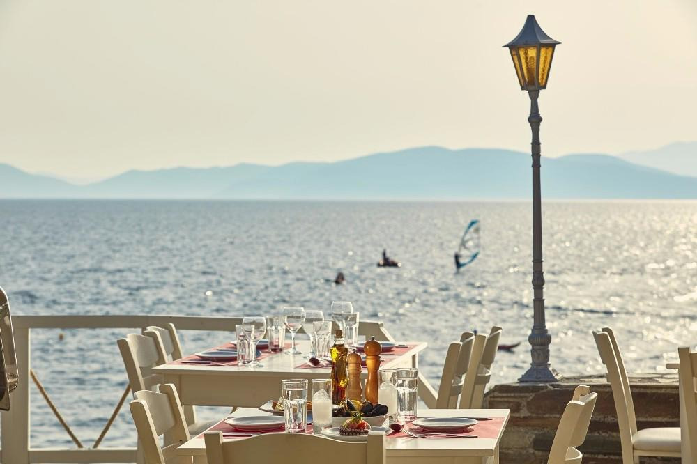 Hotel Leda Village Resort