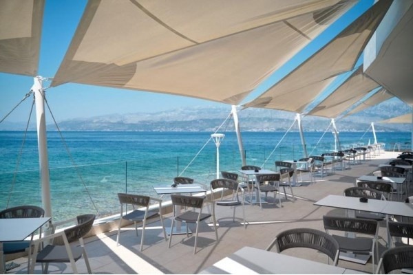 Hotel Grand View