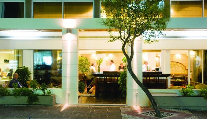 Best Western Plaza