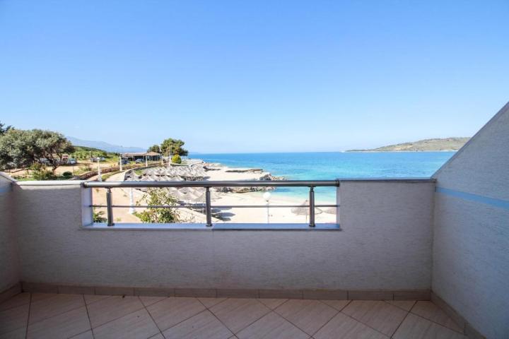 Hotel Artur 1