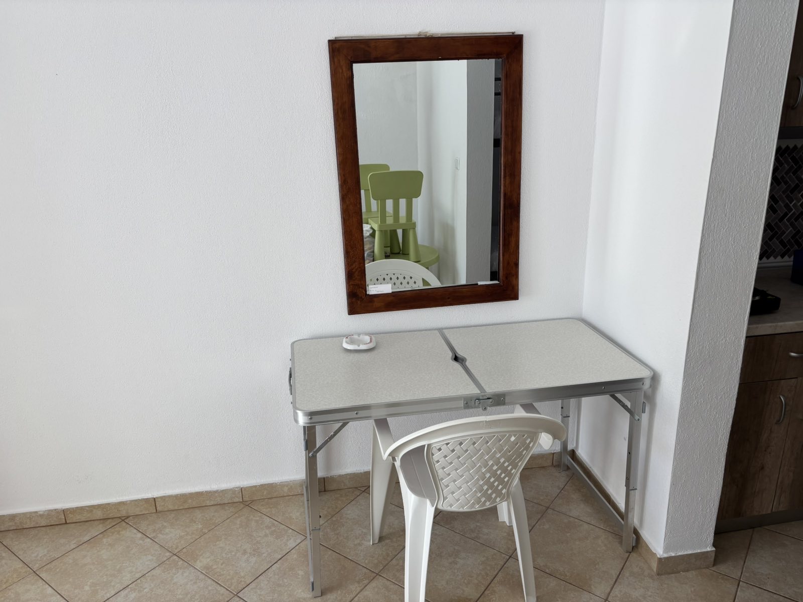 Vila Nikol
