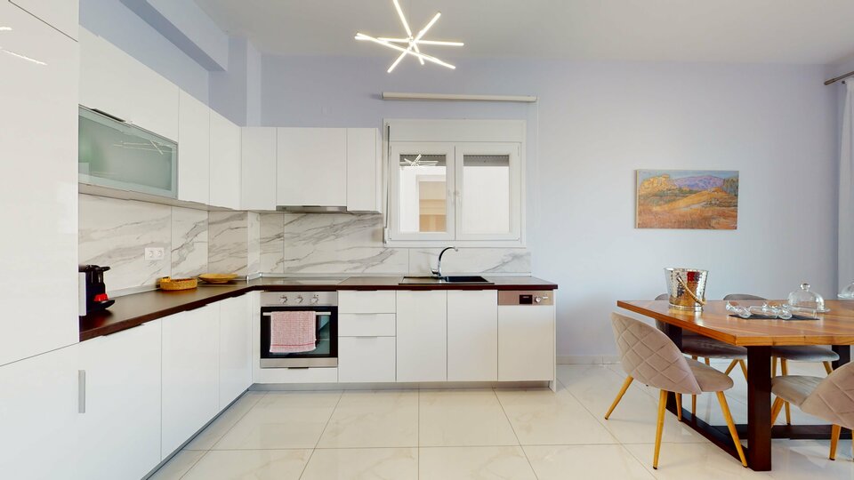 Vila Acrotel Porto Brava Luxury Villas