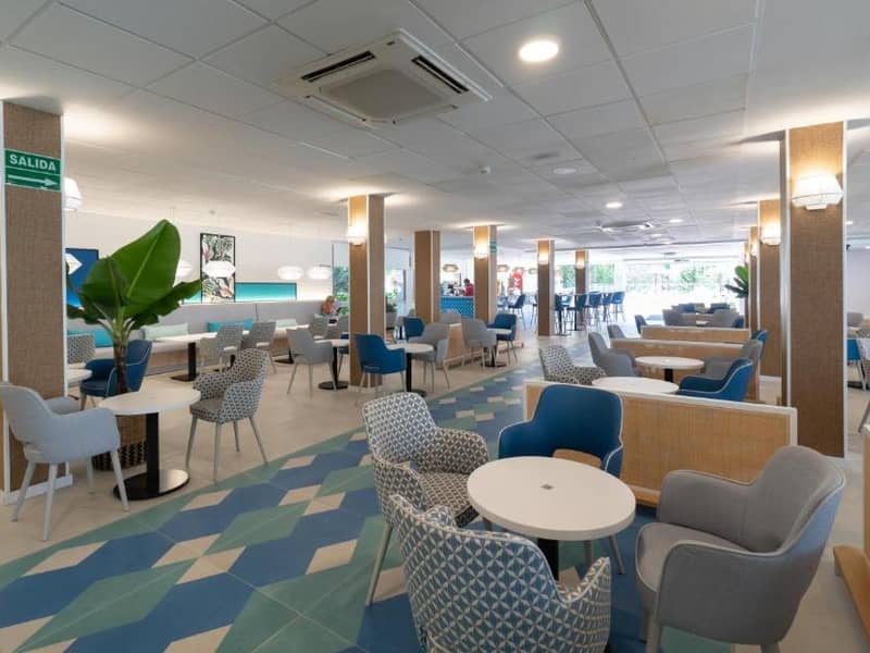 Hotel Regente