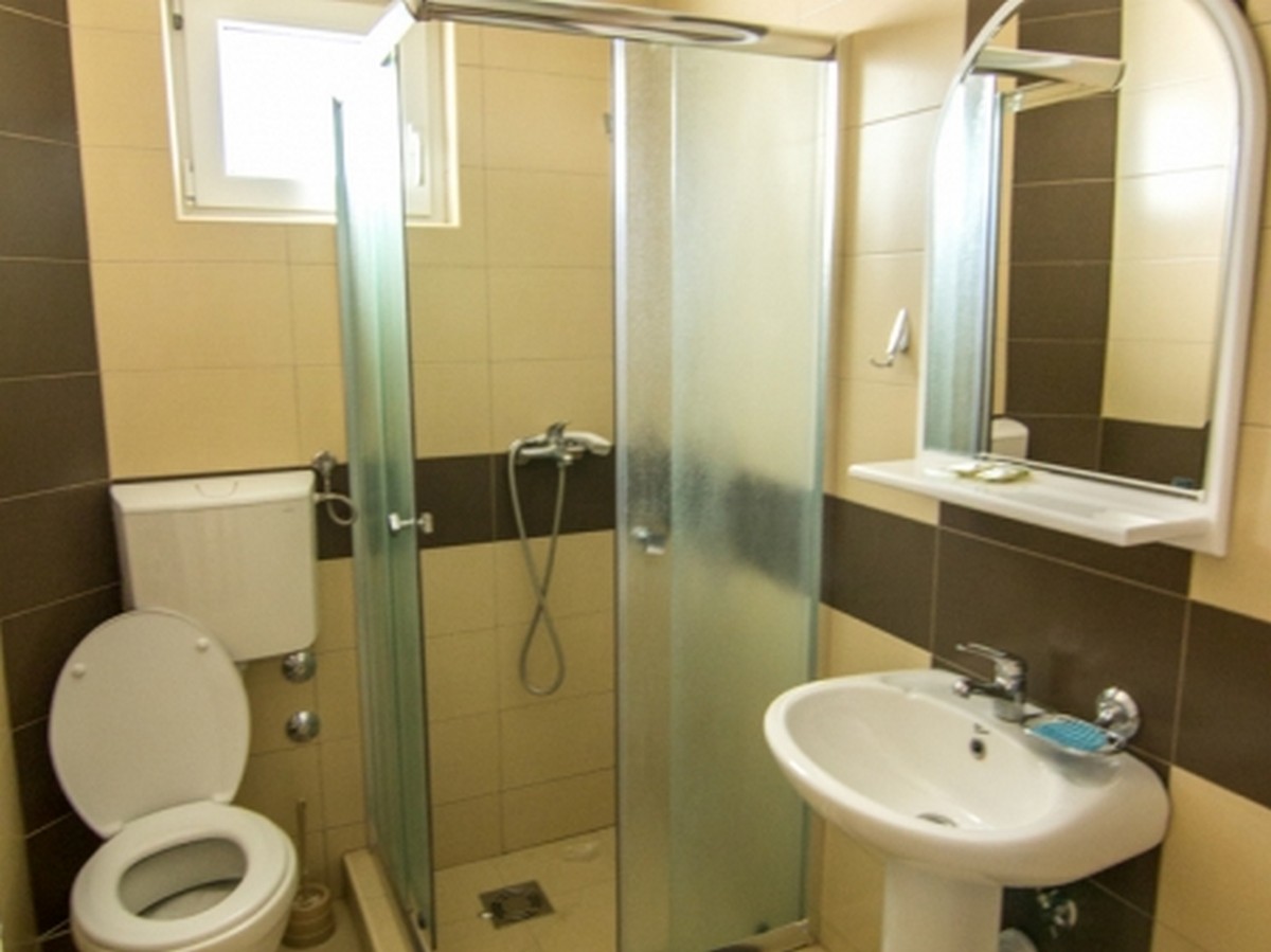 Hotel Vila Babović