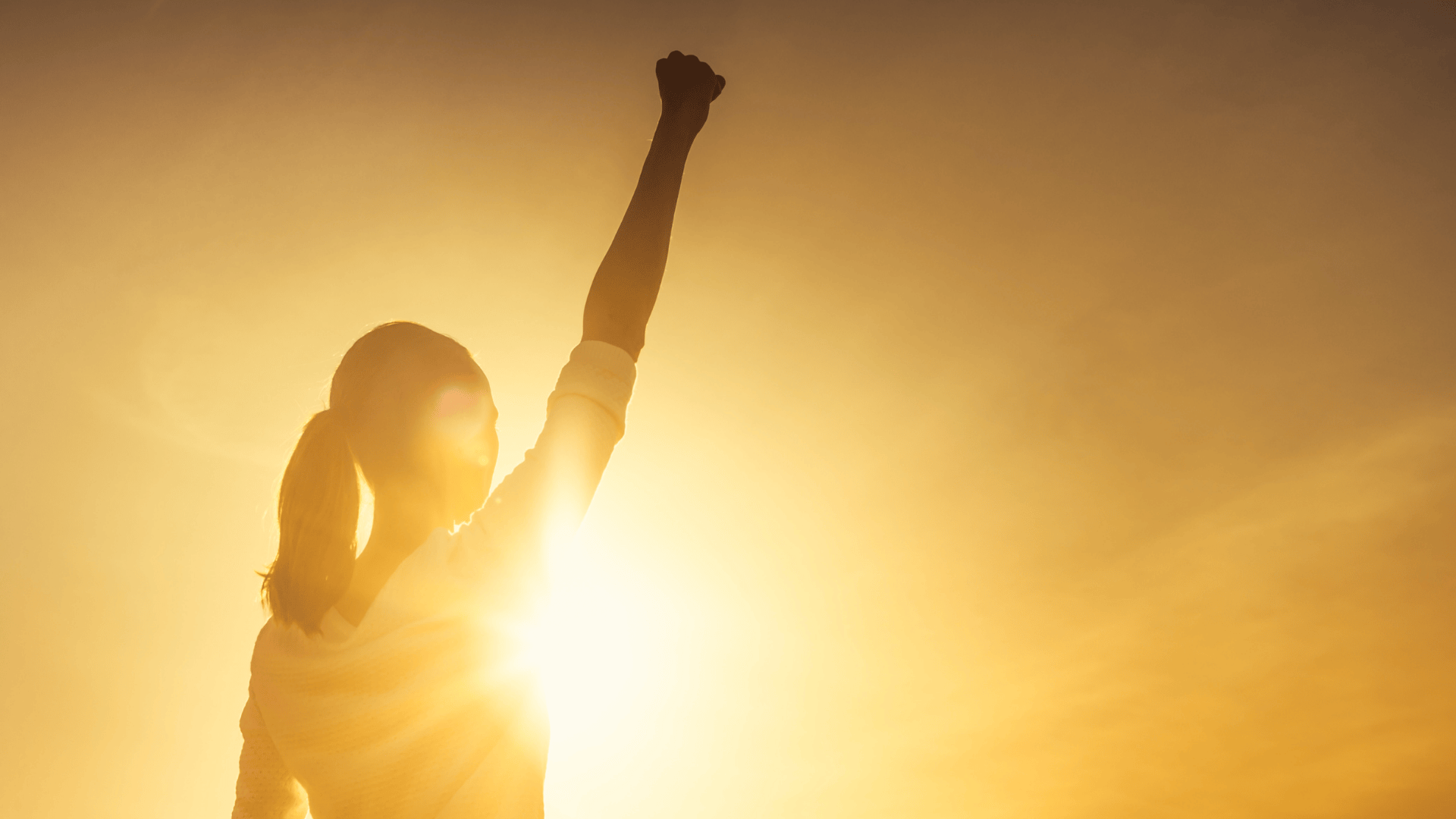 Power of Threshold Moments