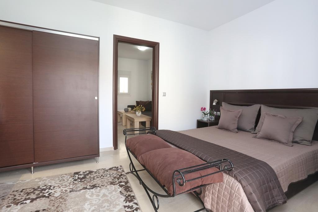 Hotel Philoxenia Boutique
