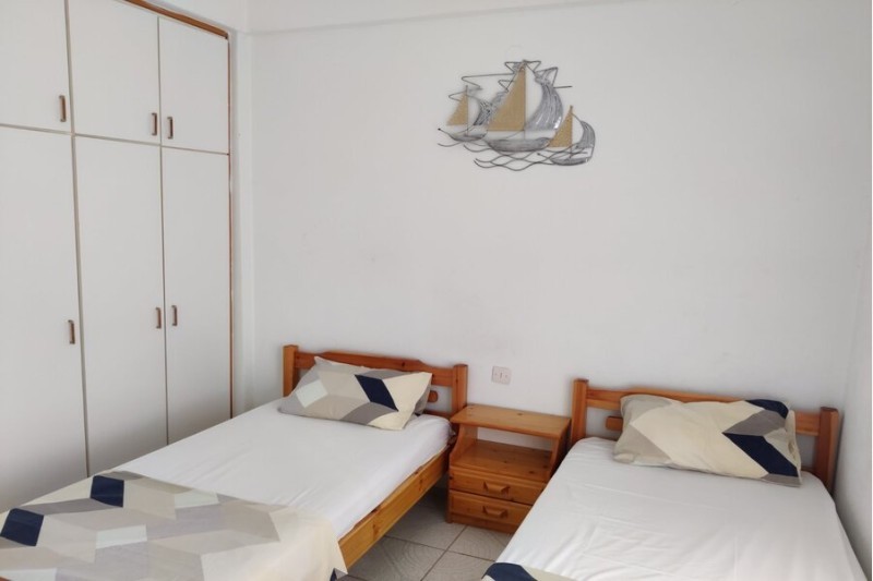 Vila Ana Blue III