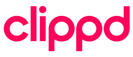 OneXp | Advanced Golf Coaching Platform for Modern Instructors