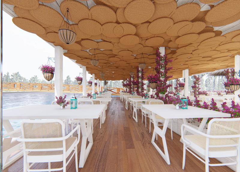 Selectum Family Resort Hotel