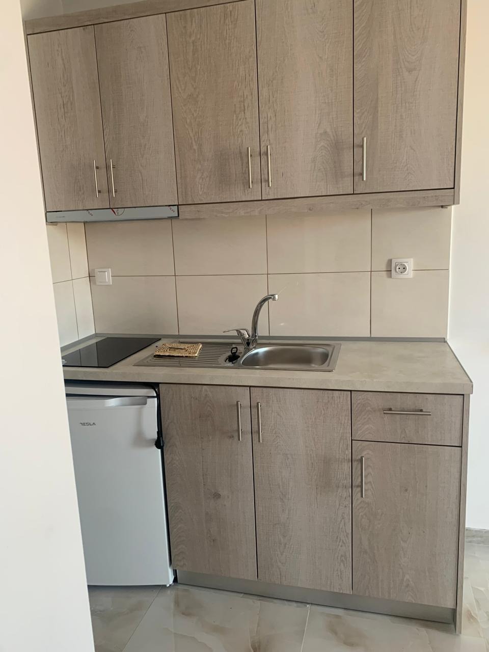 Vila Rubies Lux