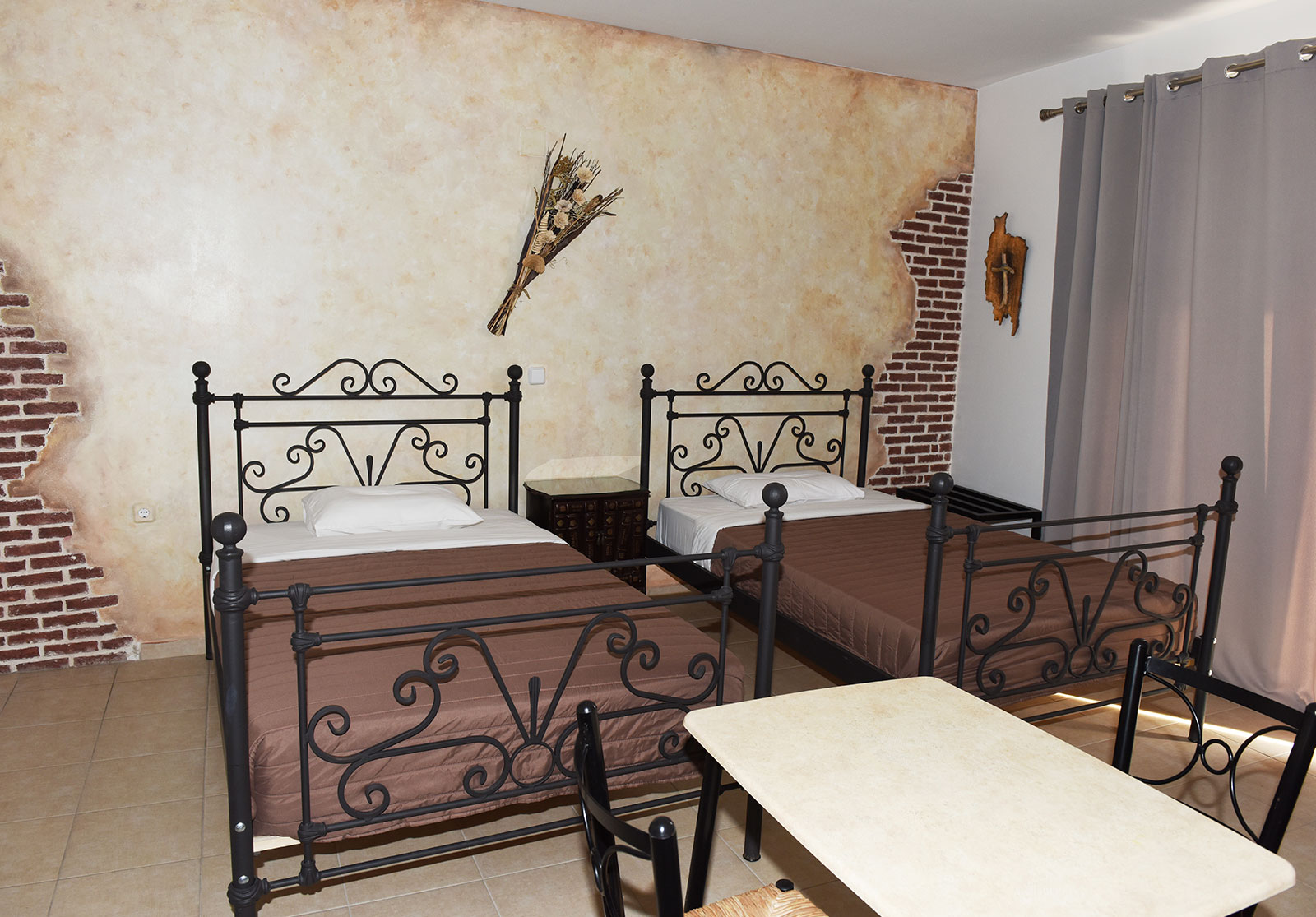 Vila Afrodita