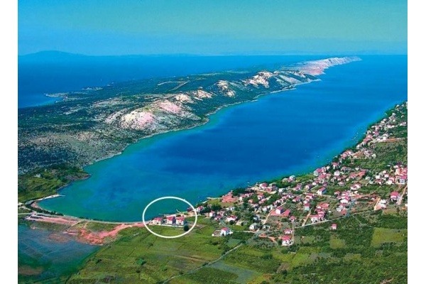 Apartman Relax