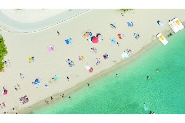 Hotel Arena Holiday