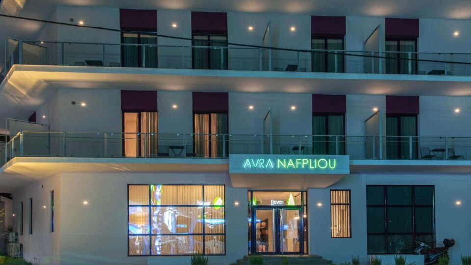 Avra