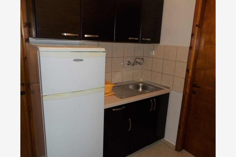 Vila Katerina
