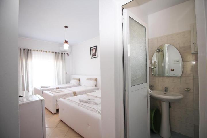Hotel Artur 1