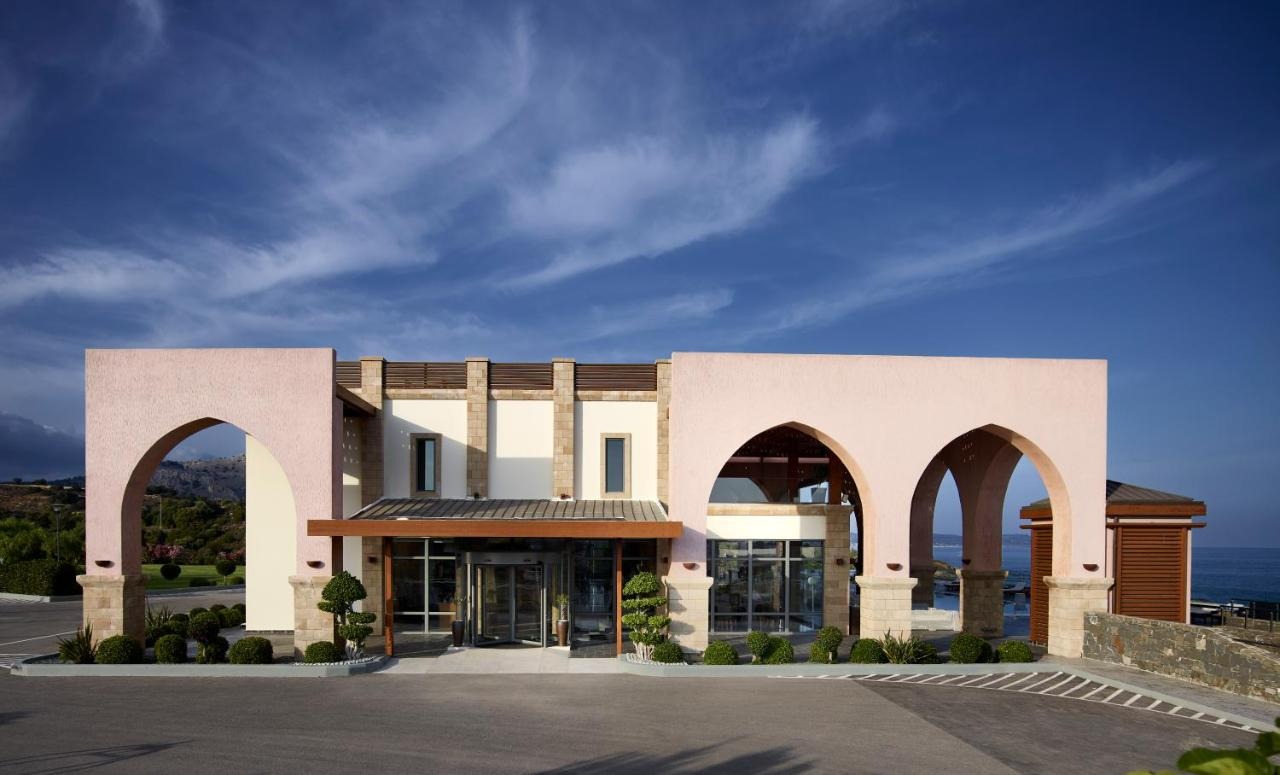 Hotel Boutique 5