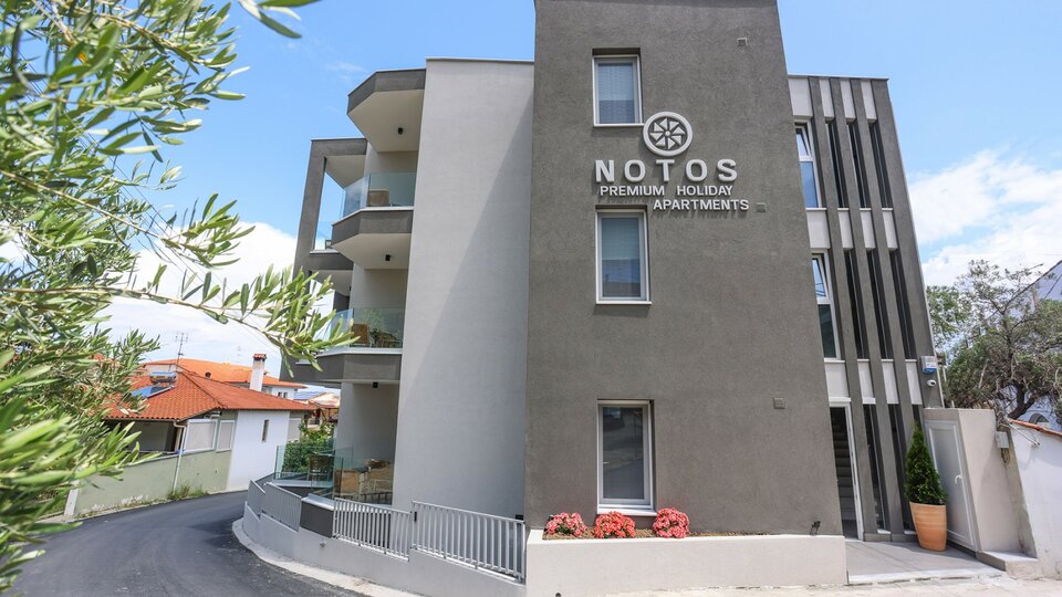 Notos