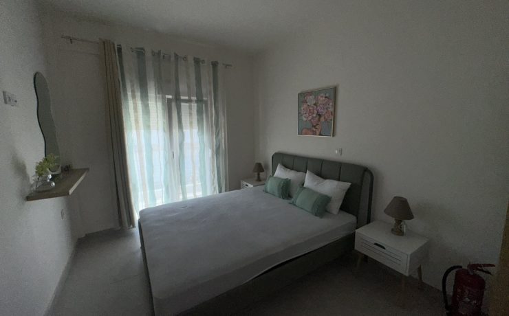 Vila Anti