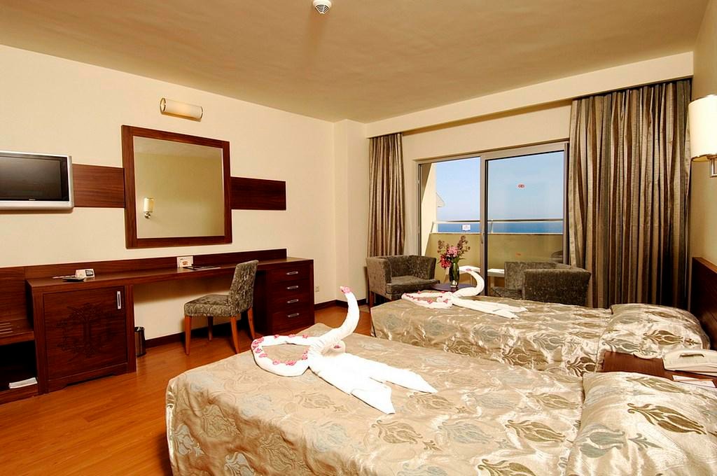Amelia Beach Resort