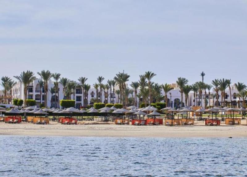 Marsa Alam