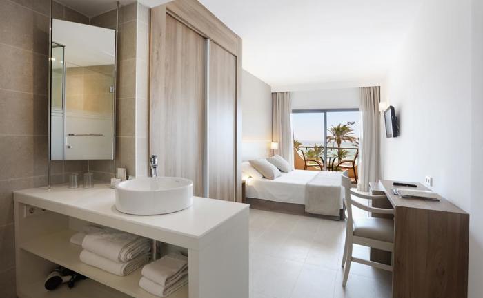 Hotel Playa Golf