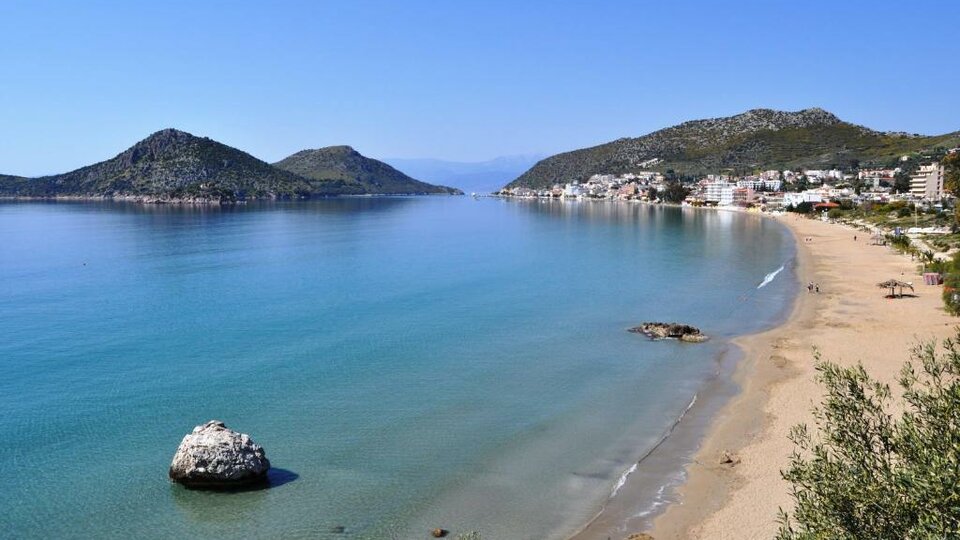 Hotel King Minos