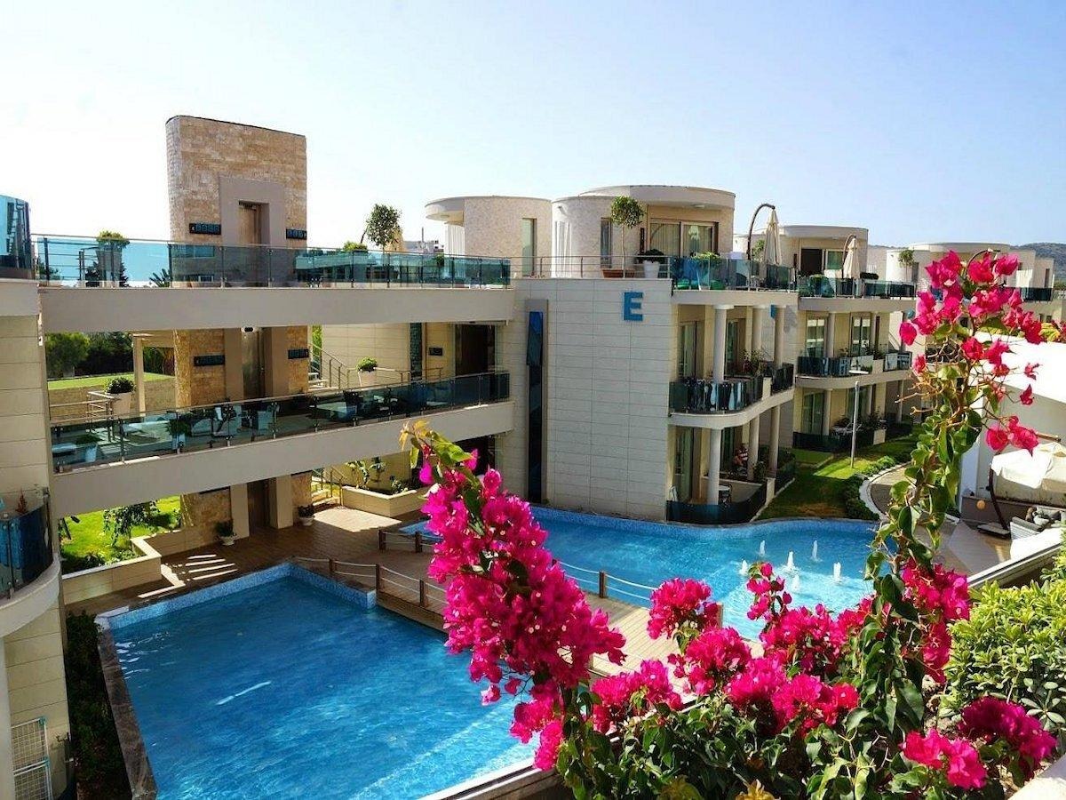 Ilica Hotel Spa Thermal Hotel