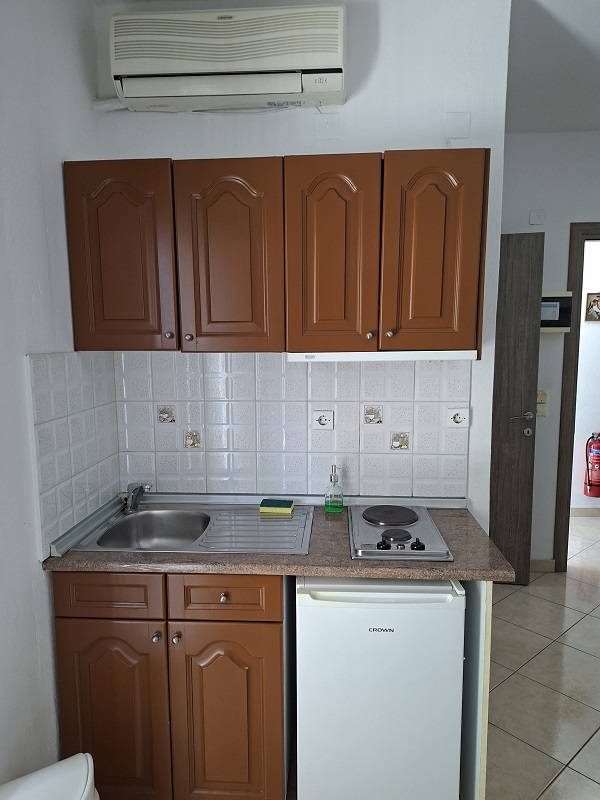 Vila Ula