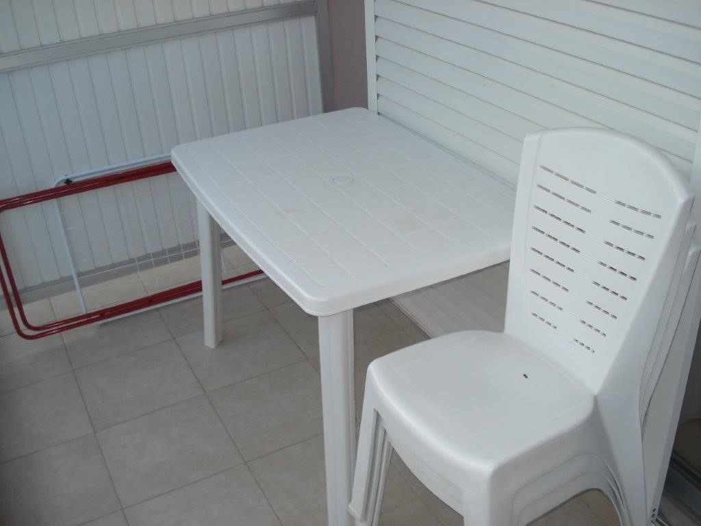 Vila Frideriki