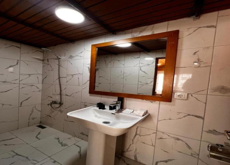 Maya World Didyma Hotel